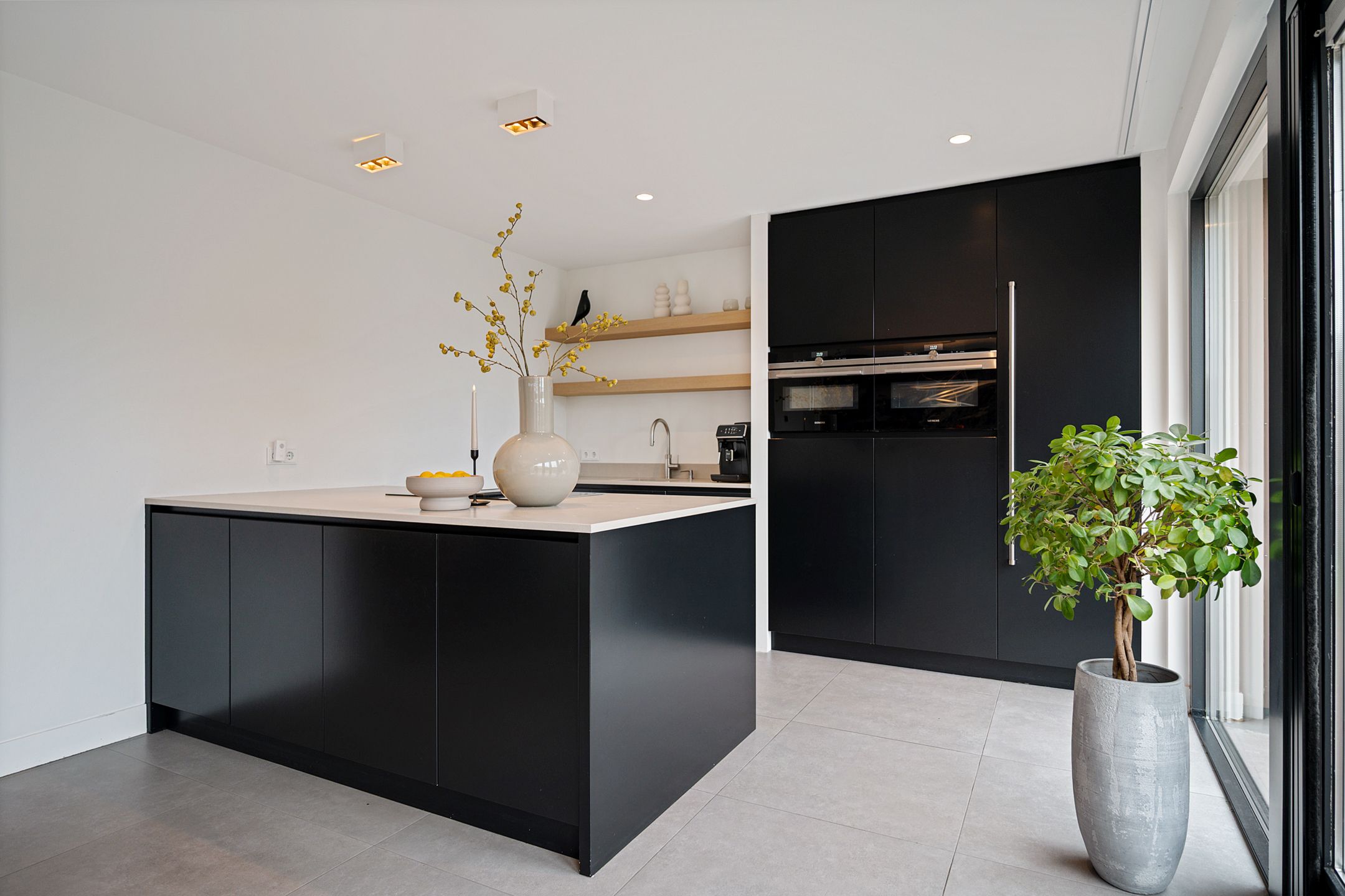 Foto 24 van Prinses Margrietstraat 11