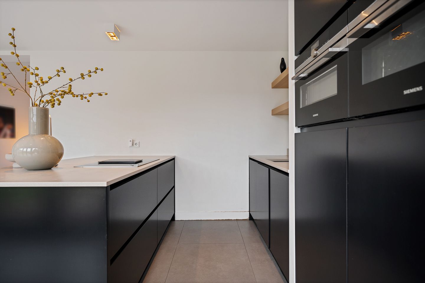 Foto 25 van Prinses Margrietstraat 11