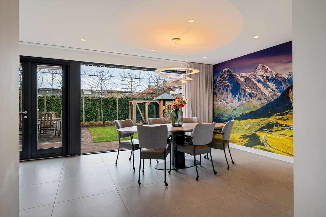 Foto 26 van Prinses Margrietstraat 11