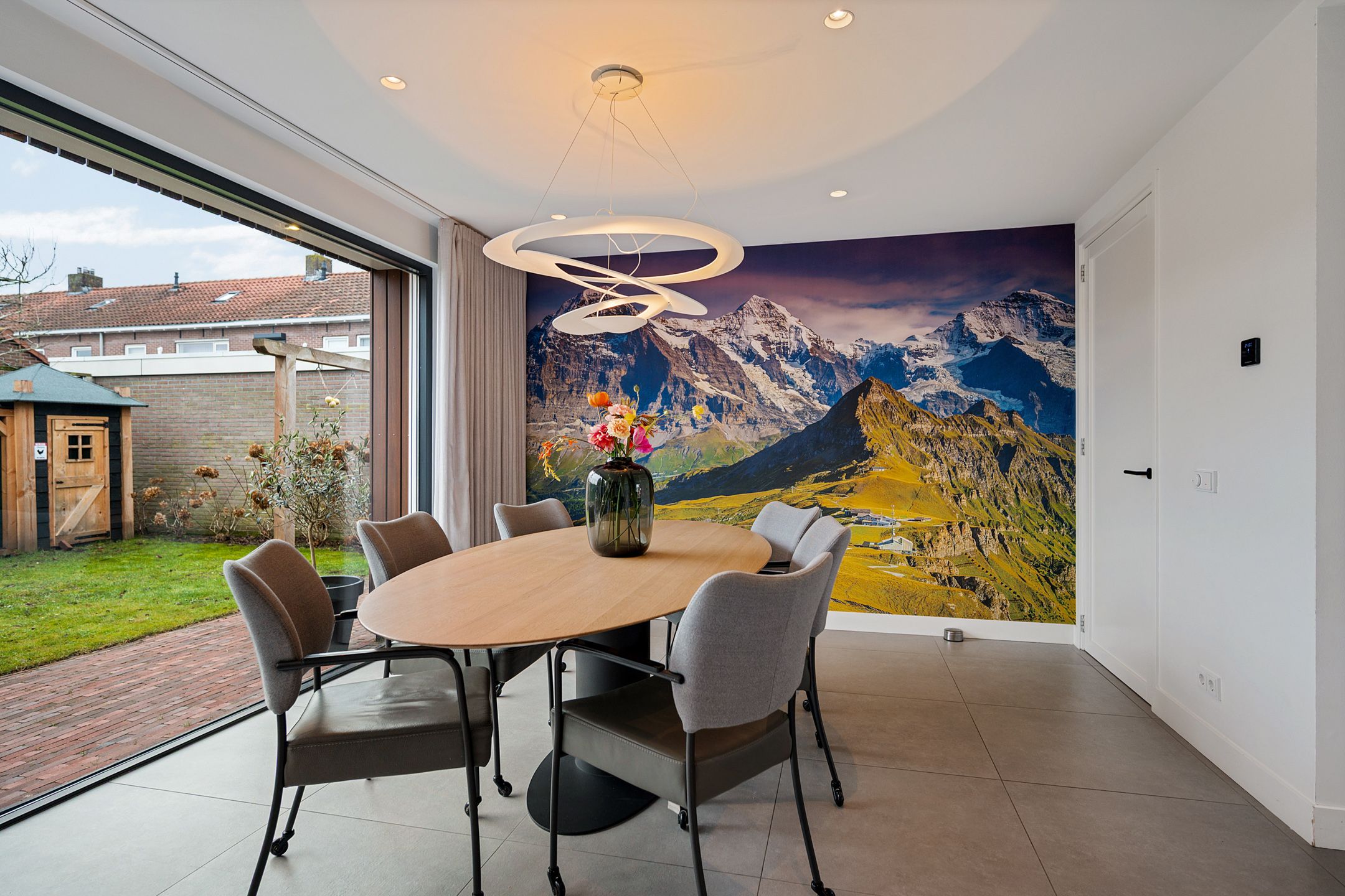 Foto 27 van Prinses Margrietstraat 11