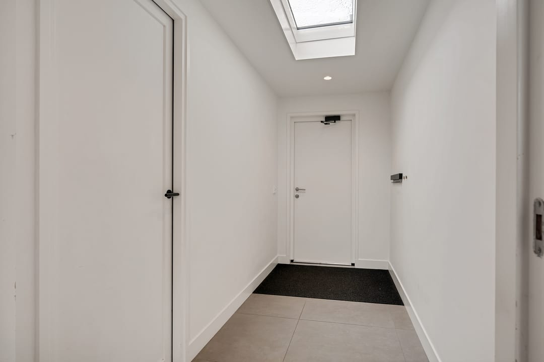 Foto 28 van Prinses Margrietstraat 11