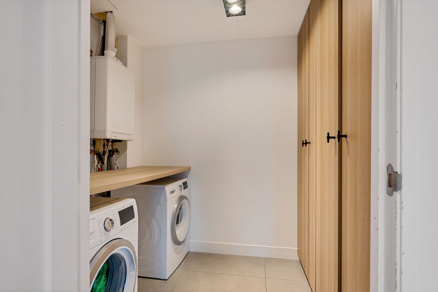 Foto 29 van Prinses Margrietstraat 11