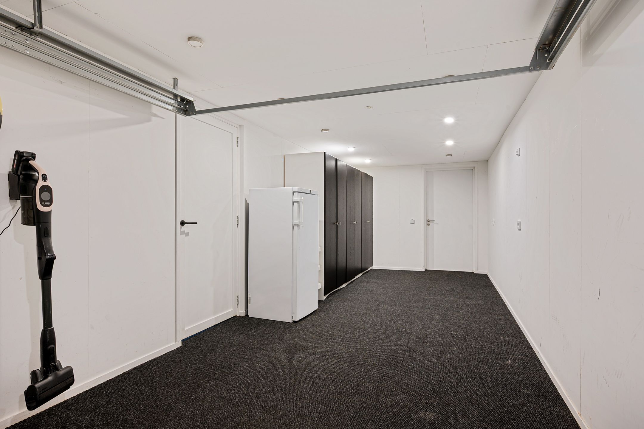 Foto 30 van Prinses Margrietstraat 11