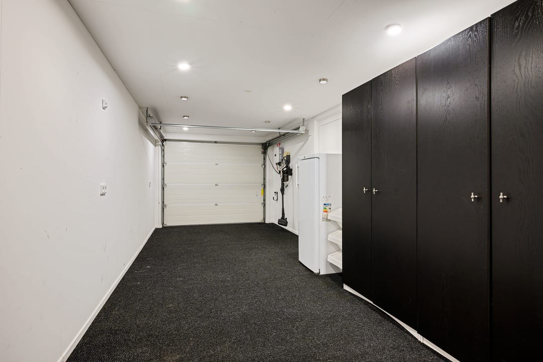 Foto 31 van Prinses Margrietstraat 11