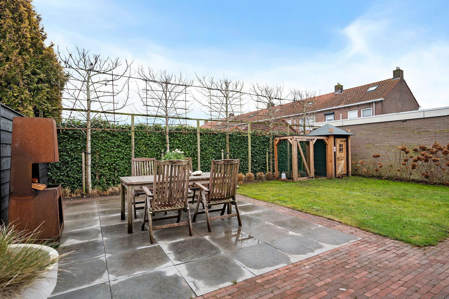 Foto 34 van Prinses Margrietstraat 11