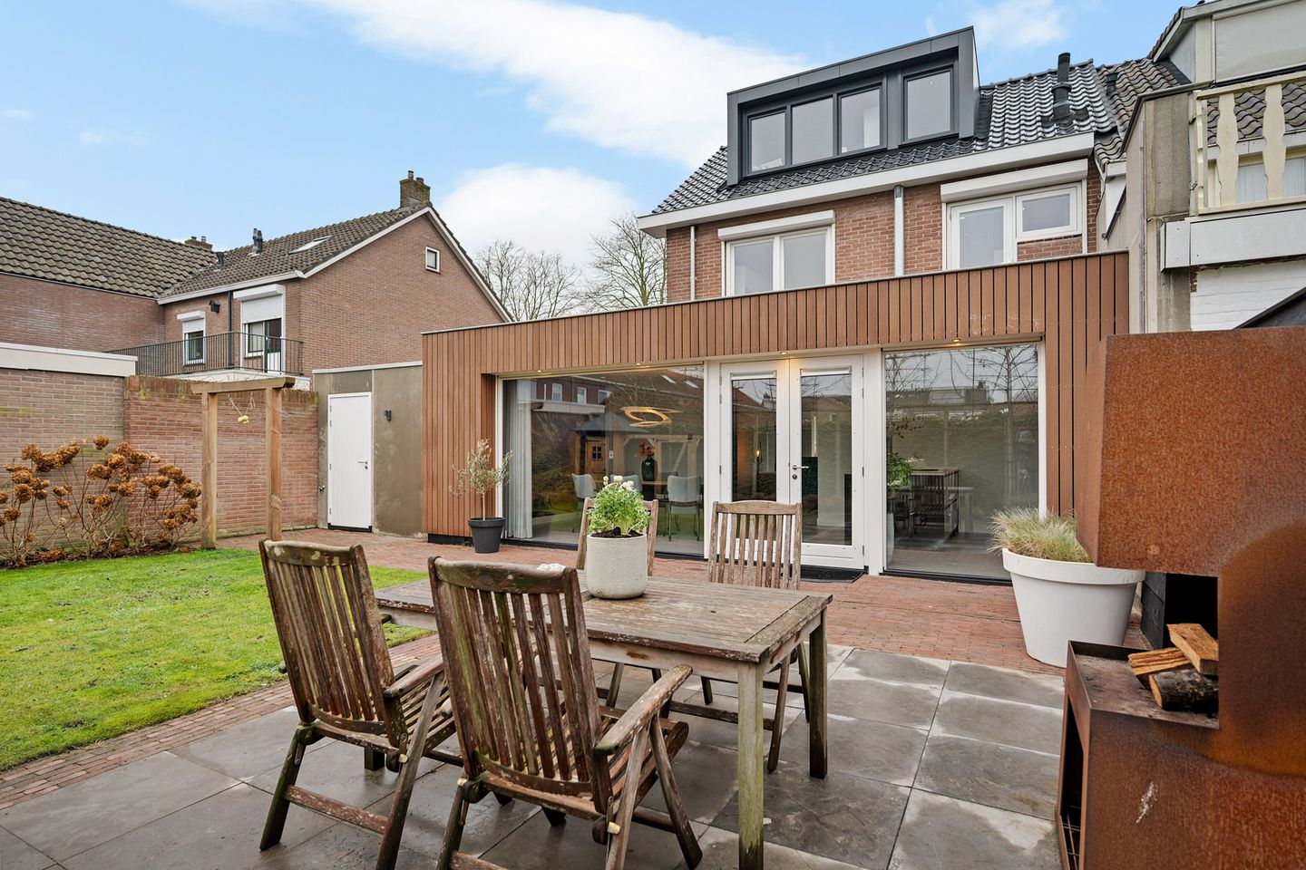 Foto 35 van Prinses Margrietstraat 11