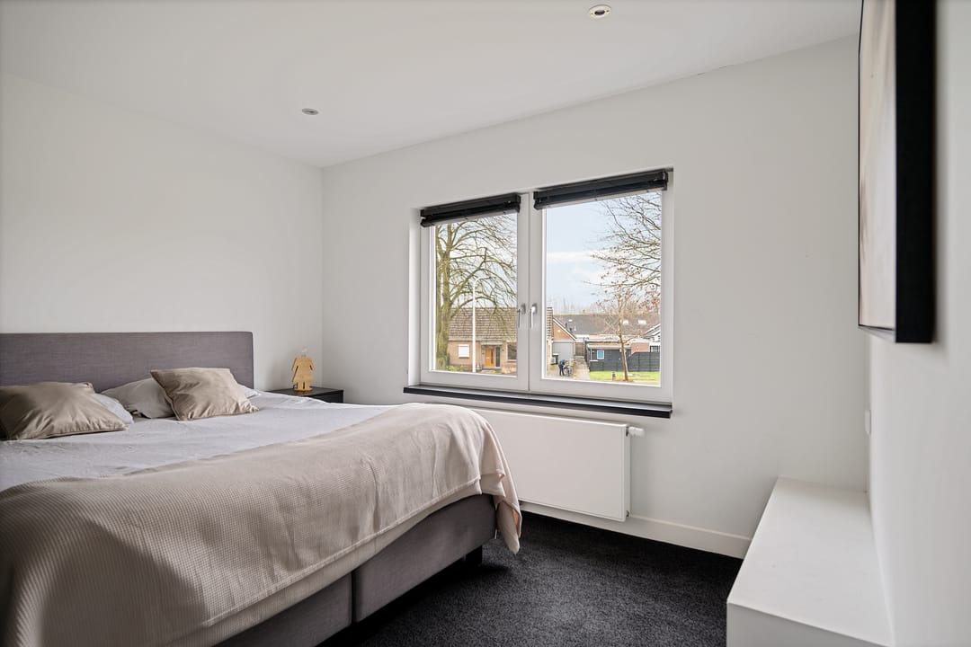 Foto 37 van Prinses Margrietstraat 11