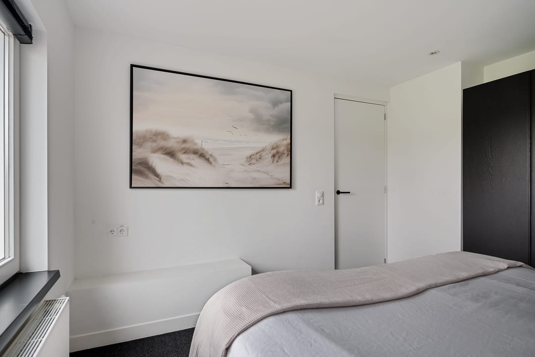 Foto 38 van Prinses Margrietstraat 11