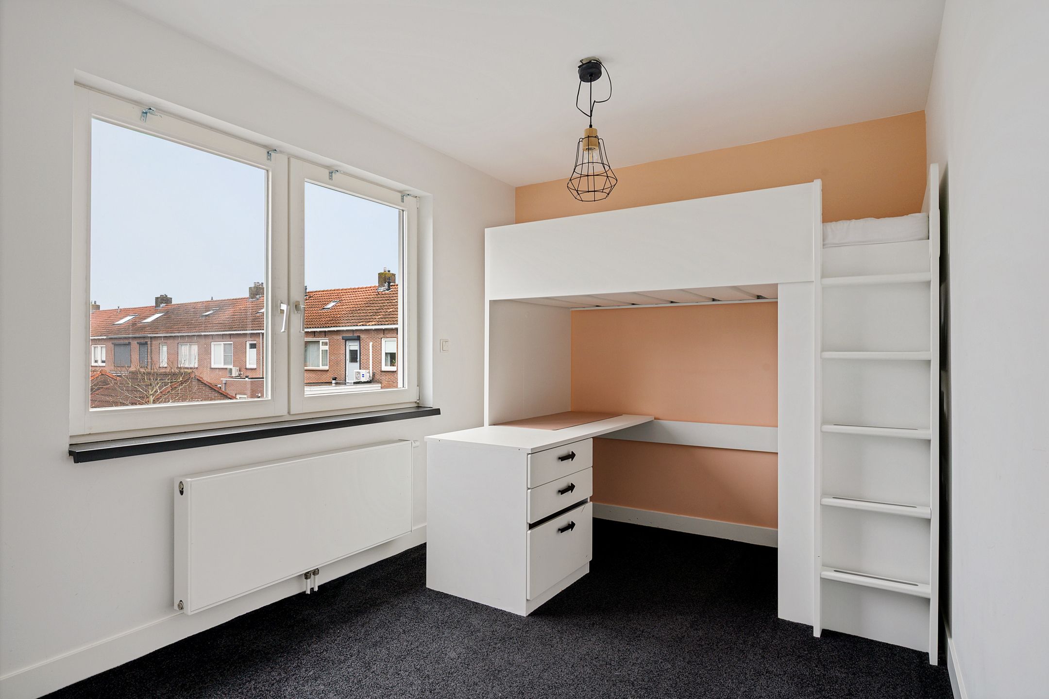 Foto 39 van Prinses Margrietstraat 11