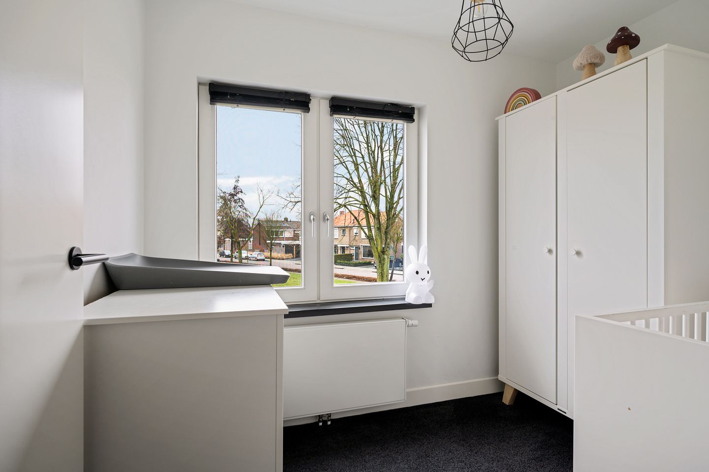 Foto 40 van Prinses Margrietstraat 11