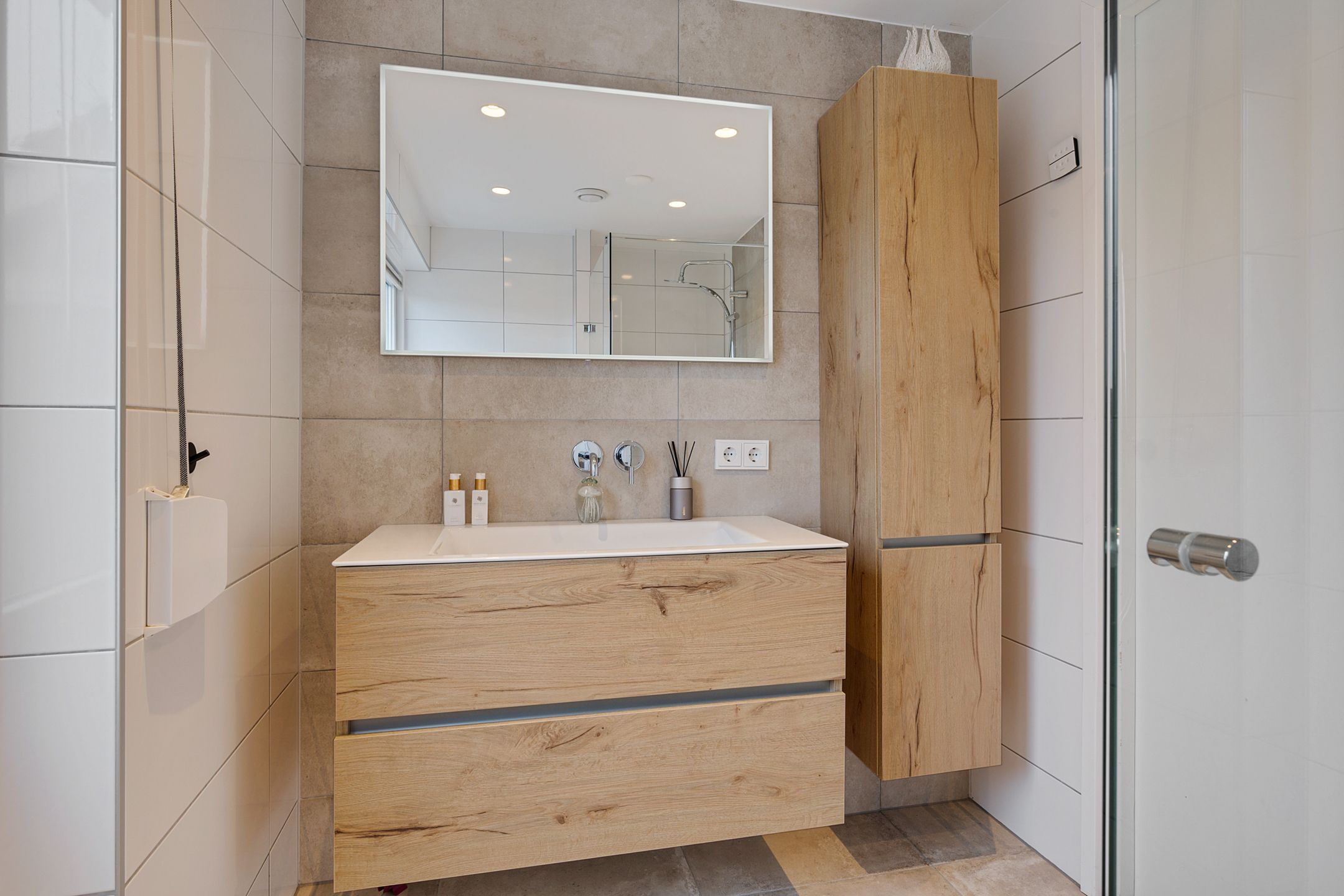 Foto 42 van Prinses Margrietstraat 11