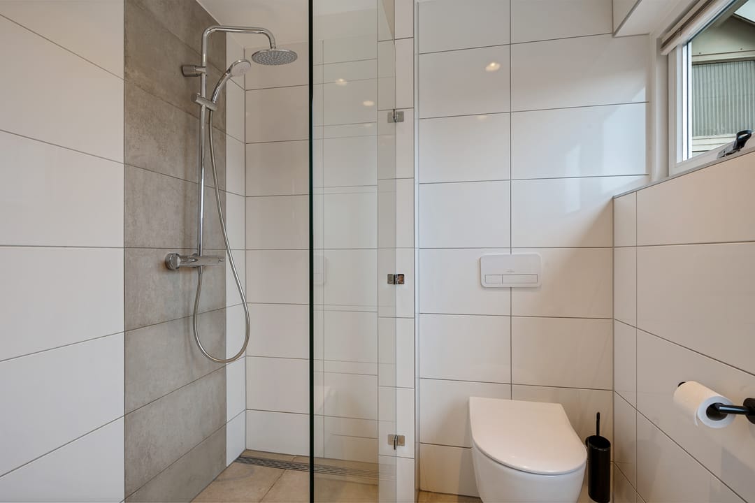 Foto 43 van Prinses Margrietstraat 11