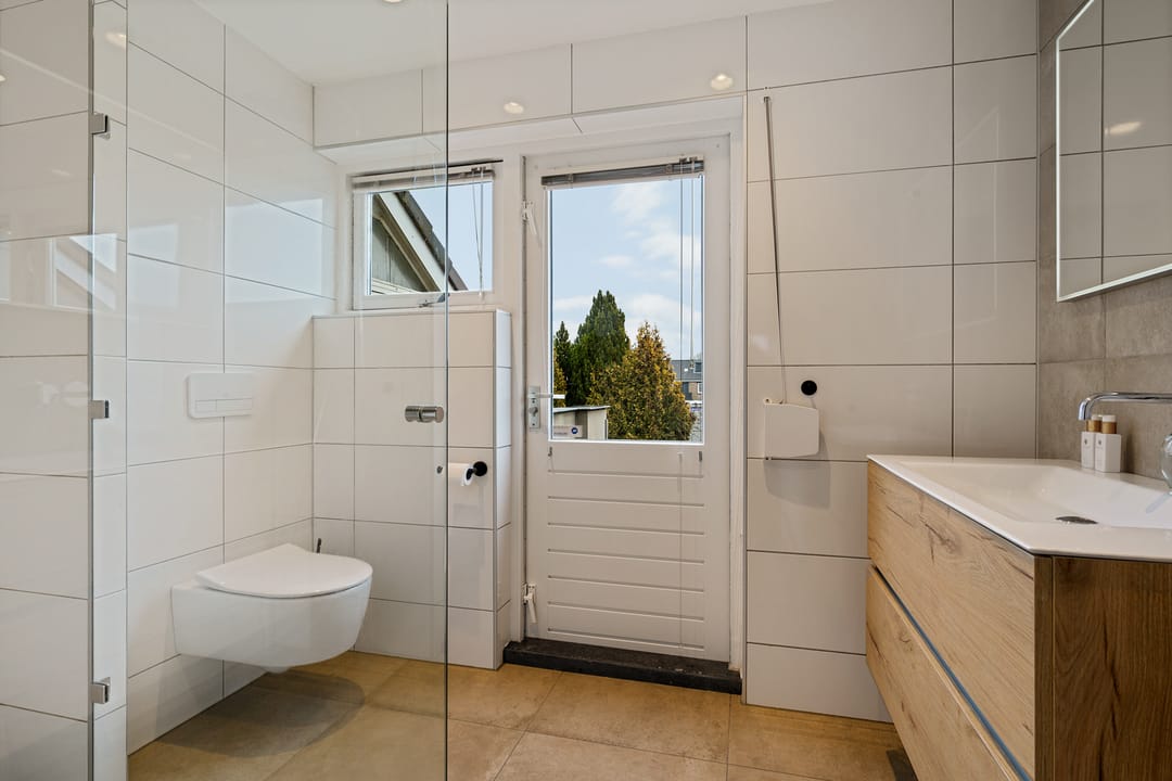 Foto 41 van Prinses Margrietstraat 11