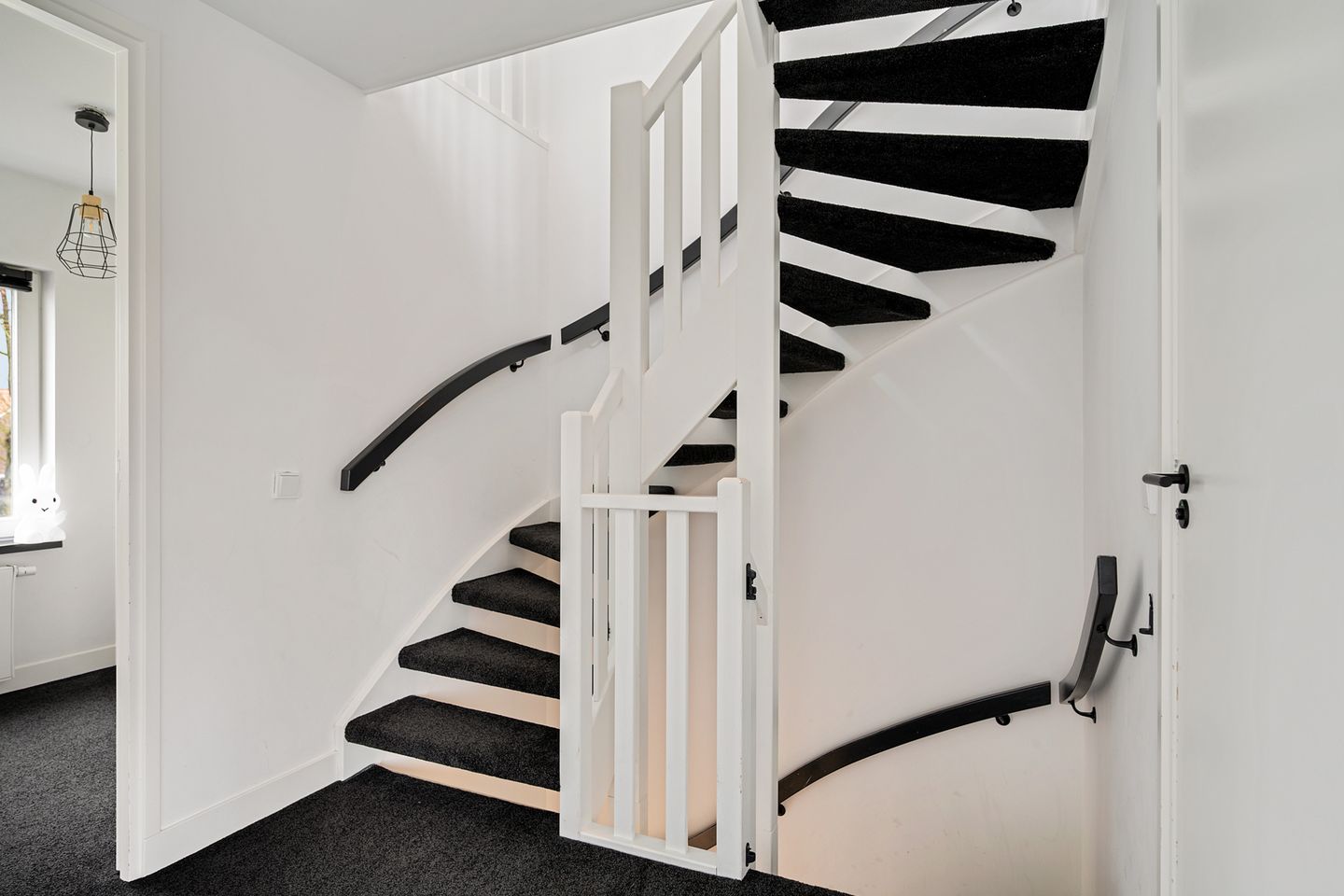 Foto 44 van Prinses Margrietstraat 11