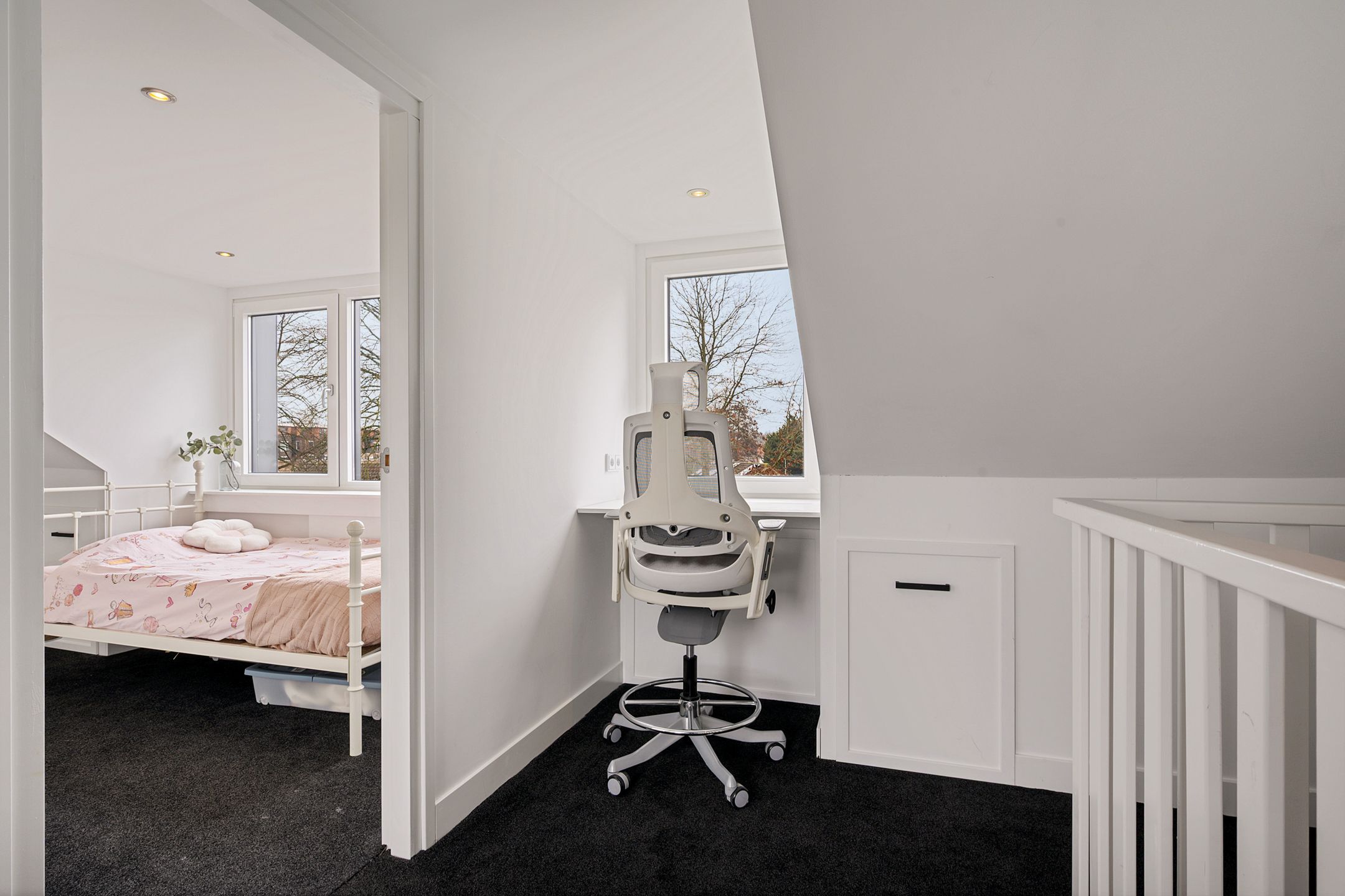 Foto 45 van Prinses Margrietstraat 11