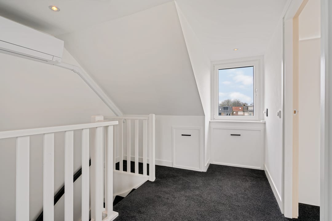 Foto 46 van Prinses Margrietstraat 11