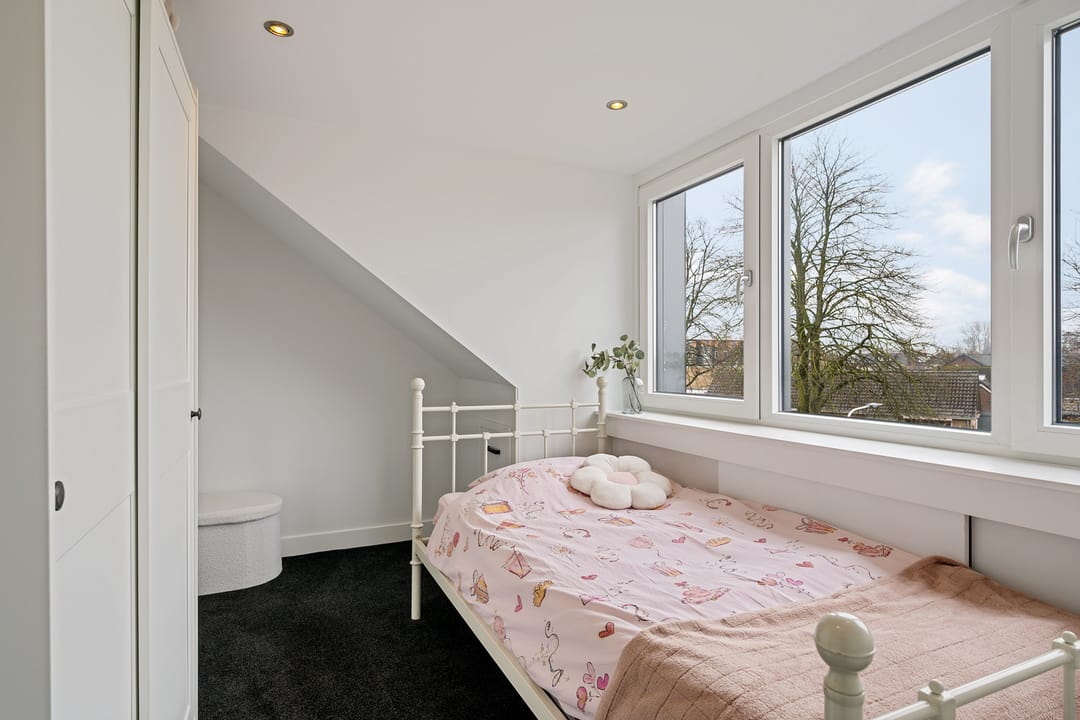 Foto 47 van Prinses Margrietstraat 11