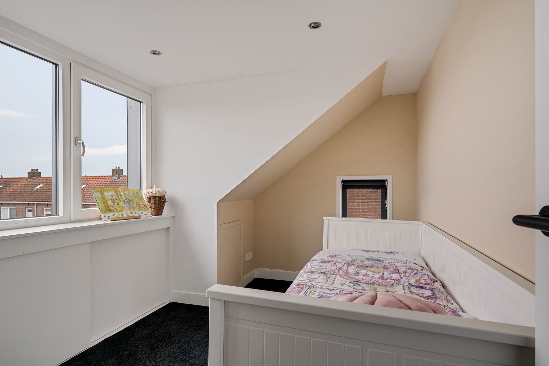 Foto 48 van Prinses Margrietstraat 11