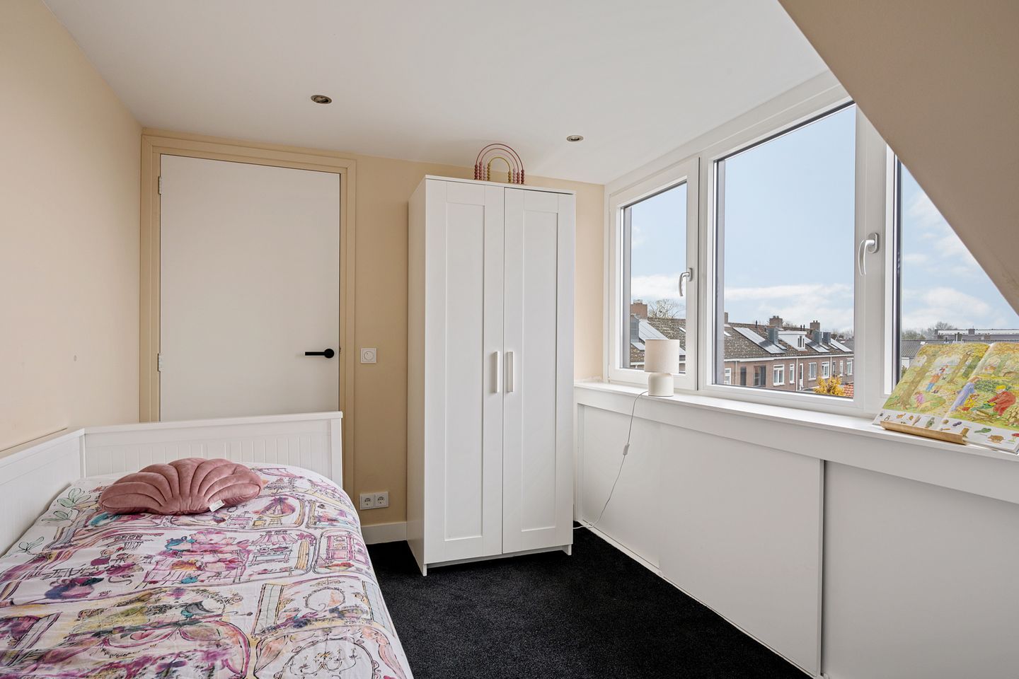 Foto 49 van Prinses Margrietstraat 11