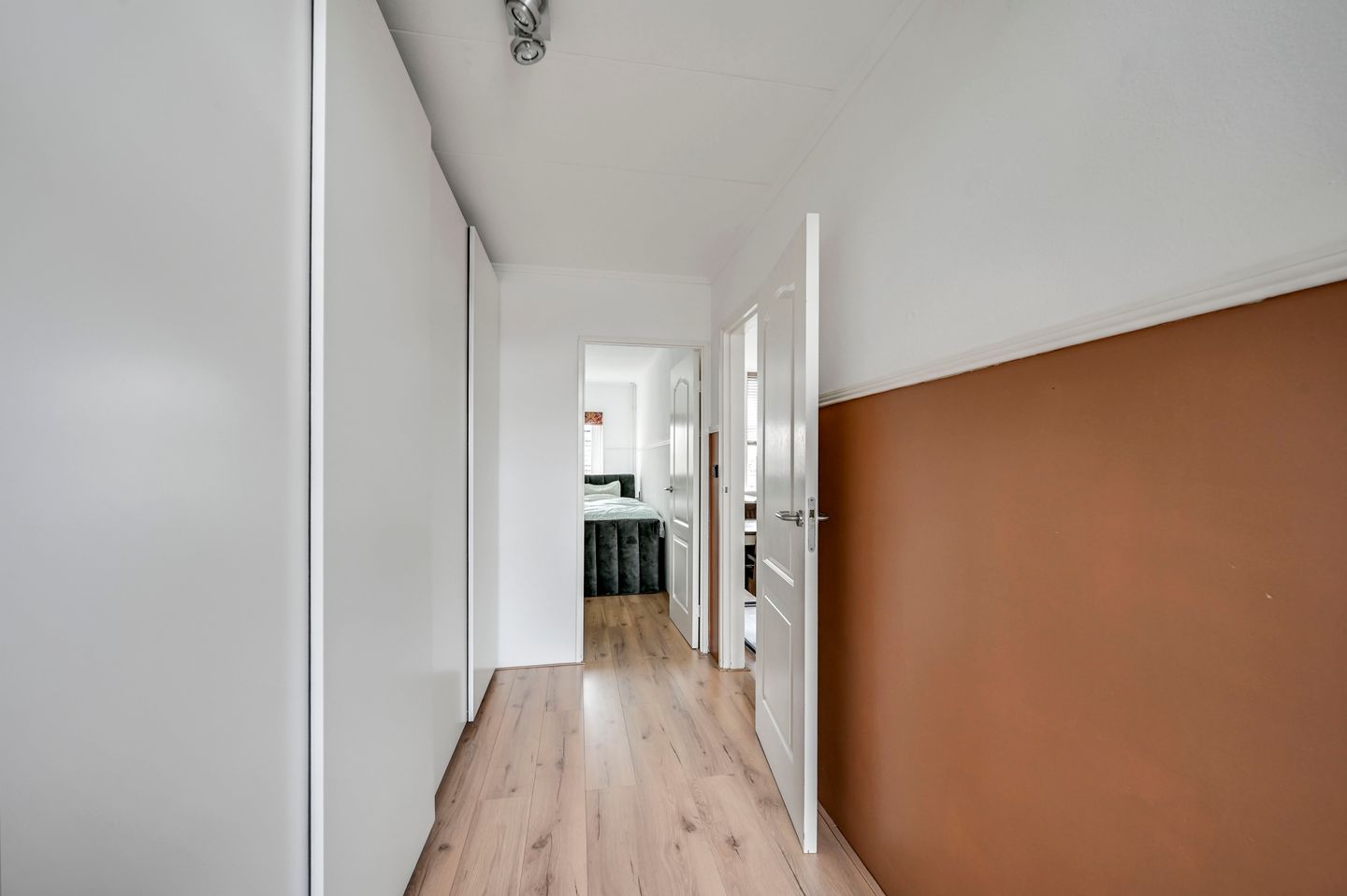 Foto 20 van Nicolaas Beetsstraat 55