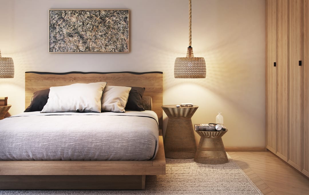 Foto 7 van Casa Gracio - unit A2