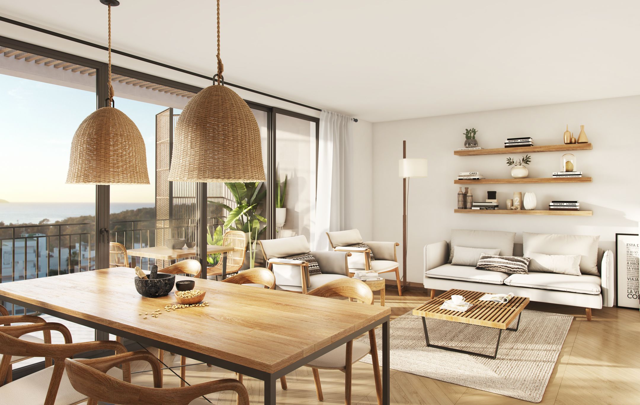 Foto 9 van Casa Gracio - unit A2