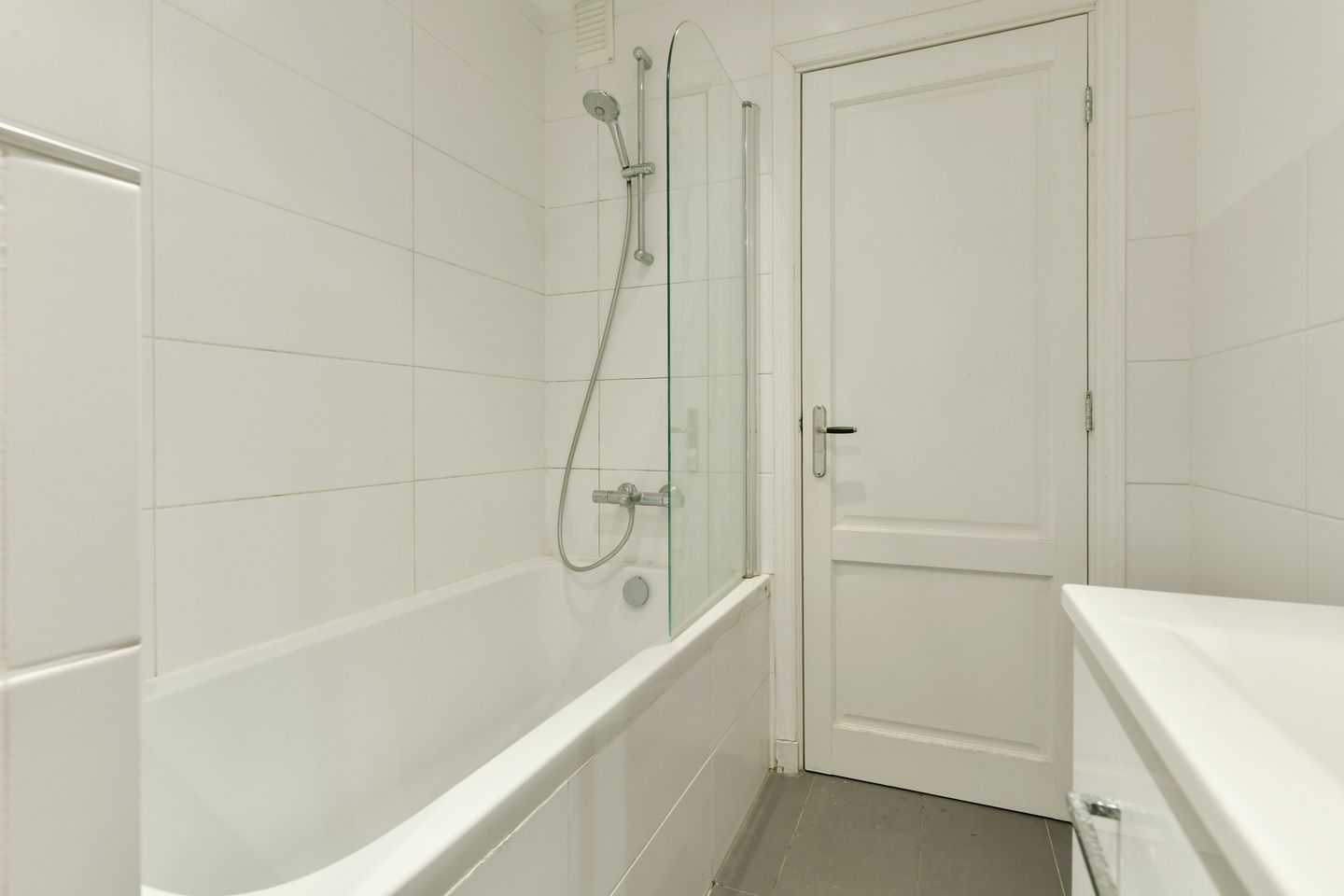 Foto 4 van Eikenrodelaan 79-HS