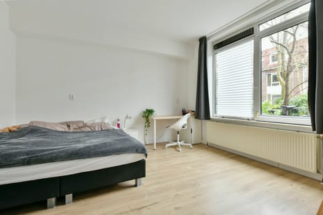 Eikenrodelaan 79-HS secondary image