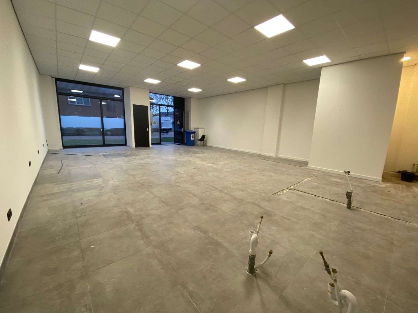 Bekijk foto 4 van Oosterstraat 88