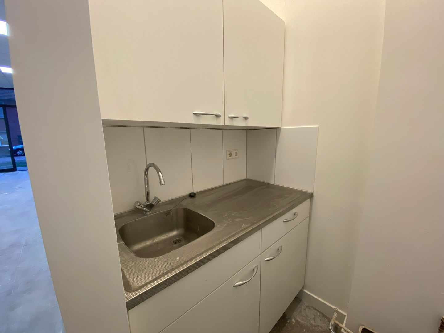 Bekijk foto 5 van Oosterstraat 88