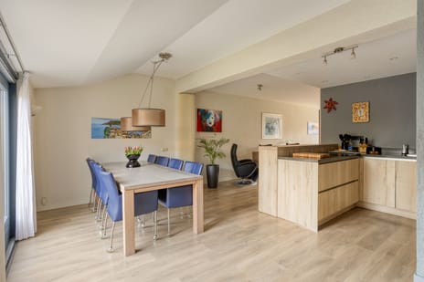 Pauwoog 7 secondary image