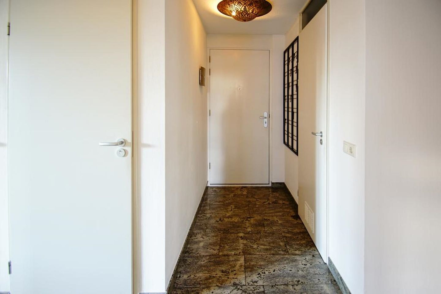 Photo 10 of Muzenplein 72