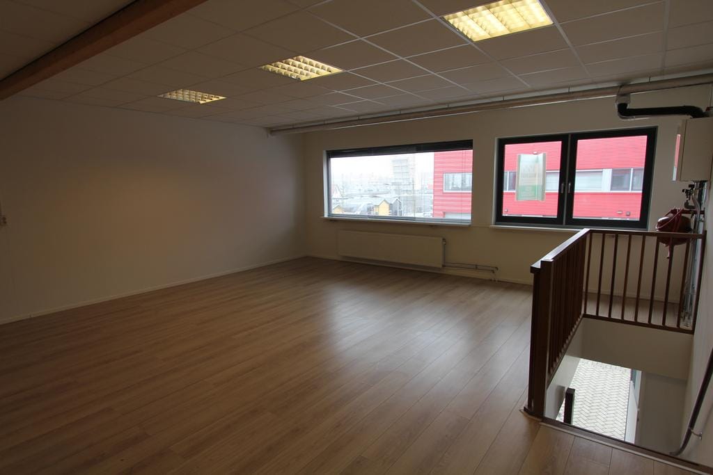 Bekijk foto 3 van Tappersweg 10-G