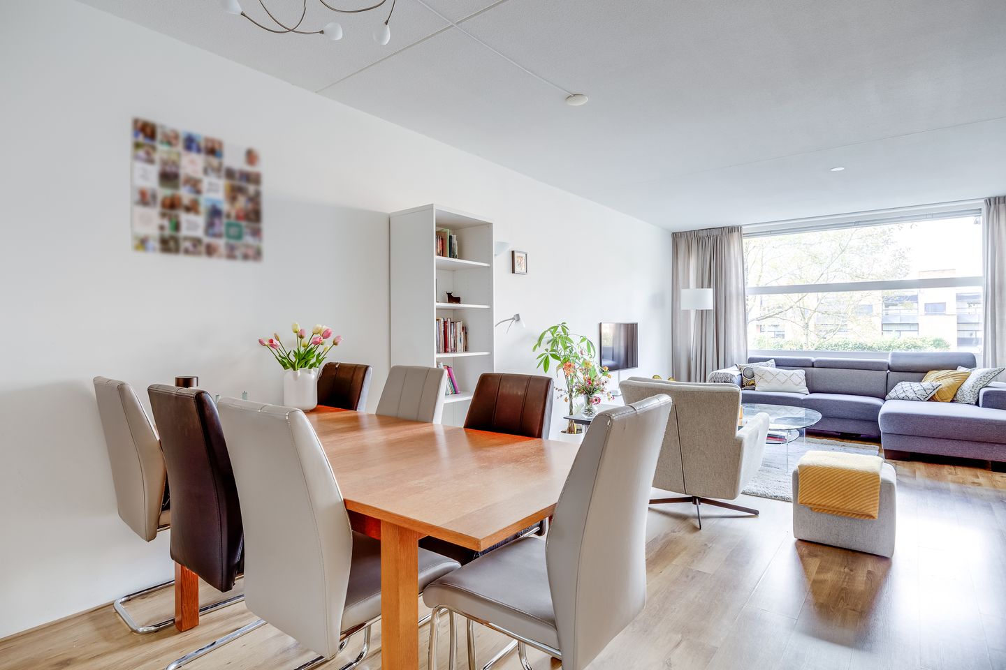 Foto 14 van Houtrakgracht 221