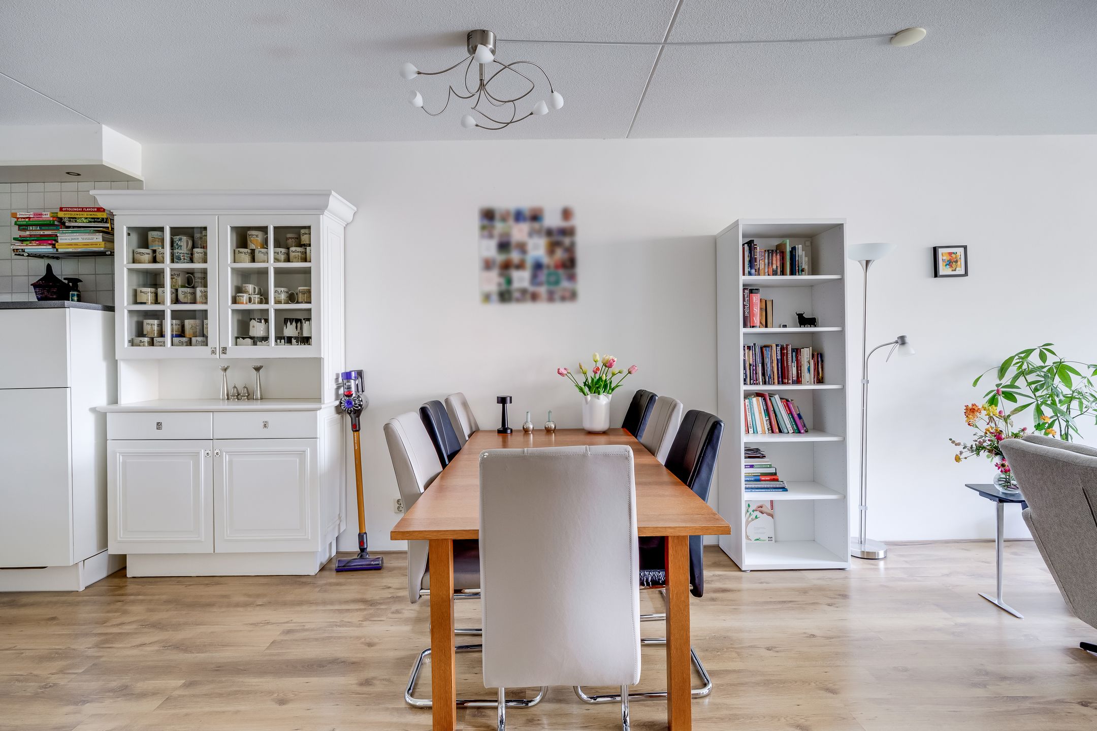 Foto 15 van Houtrakgracht 221