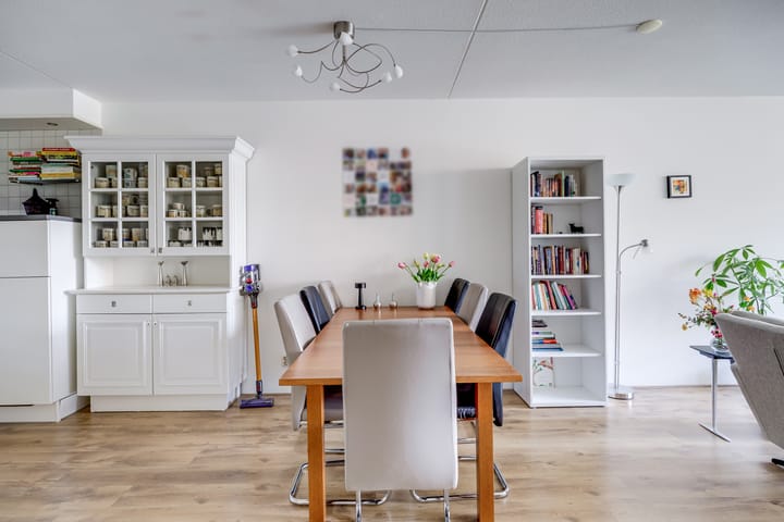 Foto 15 van Houtrakgracht 221