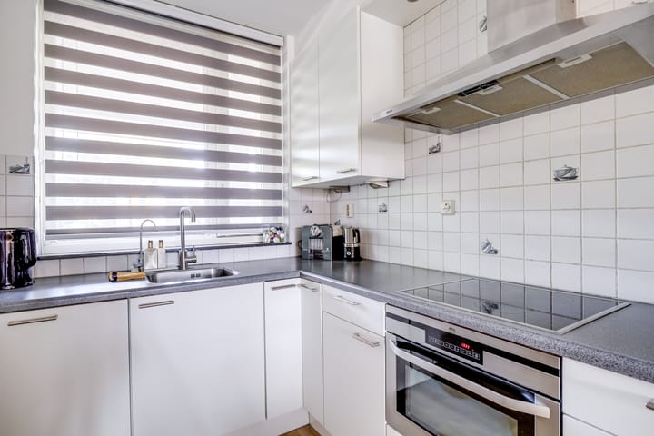 Foto 19 van Houtrakgracht 221