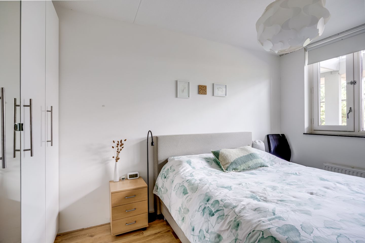 Foto 20 van Houtrakgracht 221