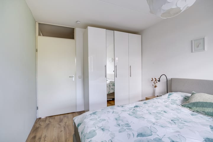 Foto 22 van Houtrakgracht 221