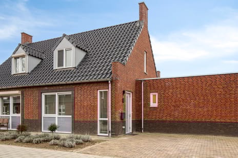 Dörper Tore thumbnail