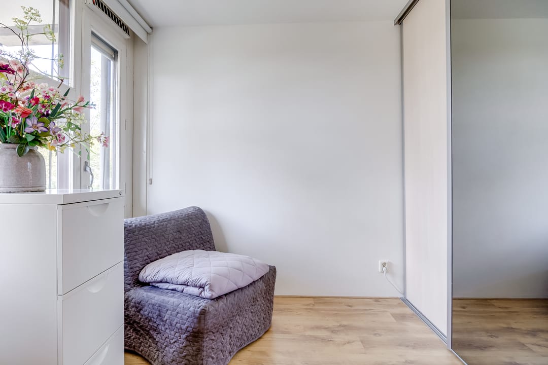 Foto 23 van Houtrakgracht 221