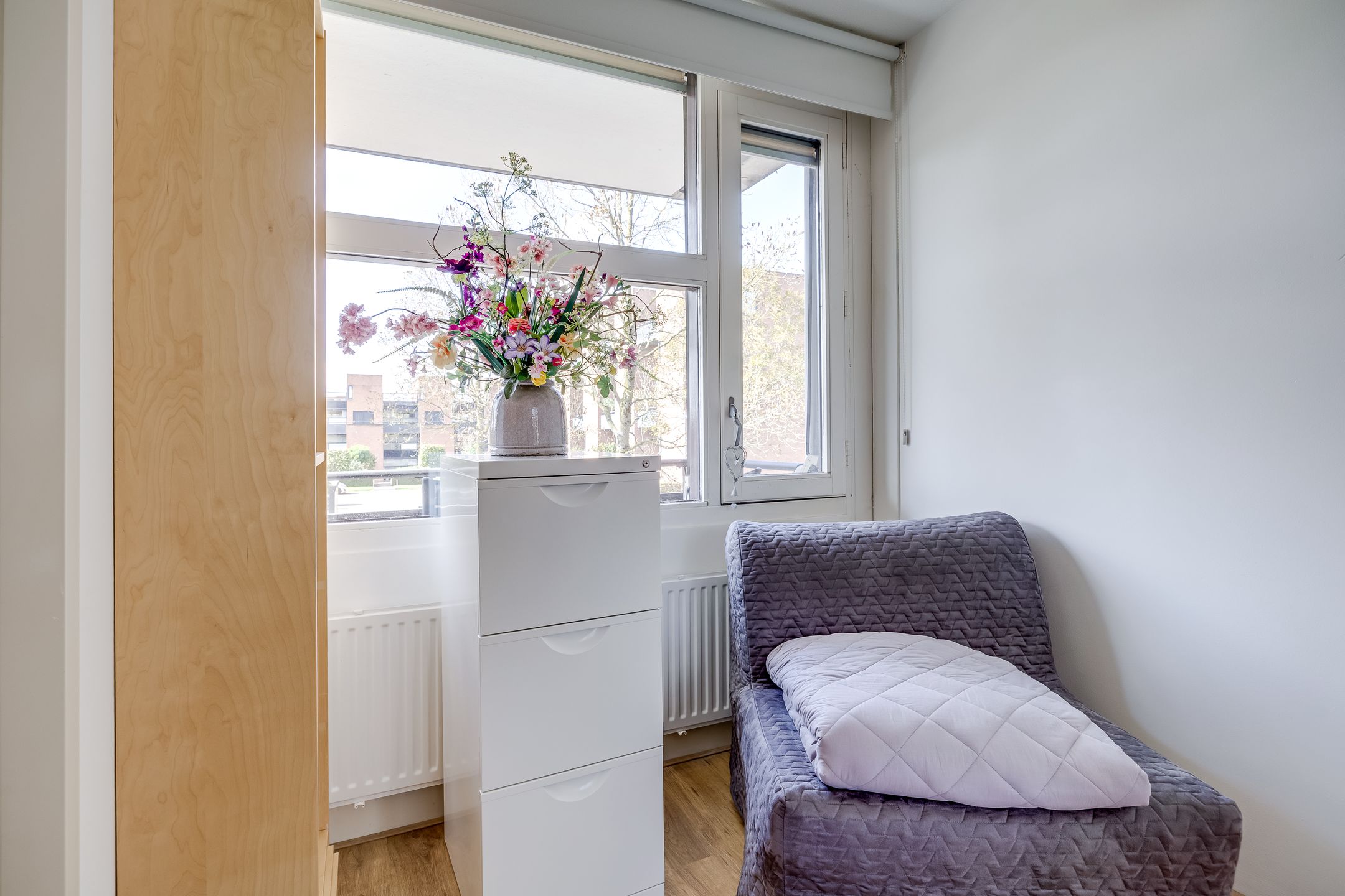 Foto 24 van Houtrakgracht 221