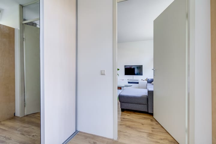 Foto 25 van Houtrakgracht 221