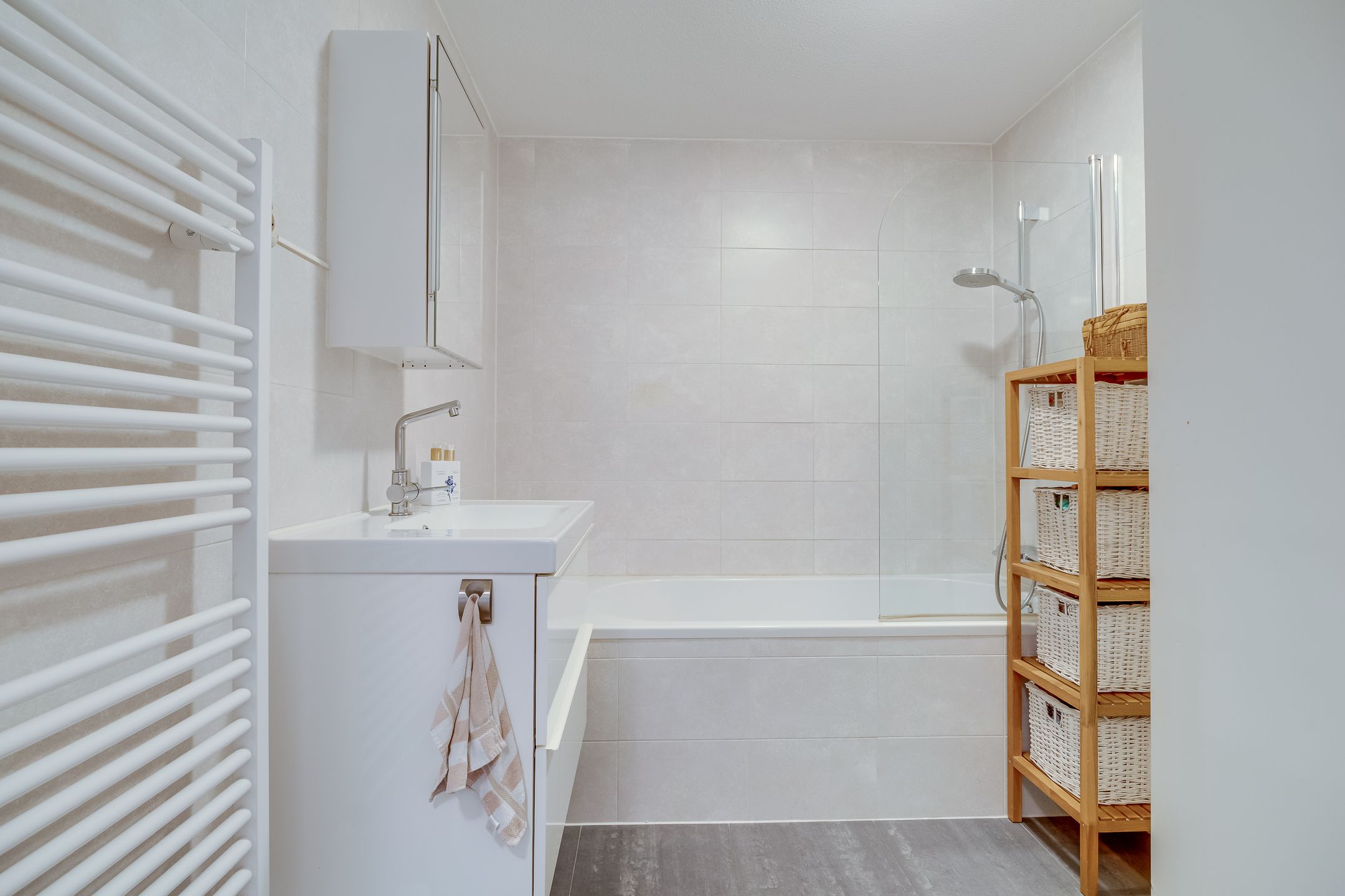 Foto 27 van Houtrakgracht 221