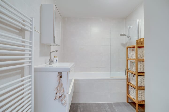 Foto 27 van Houtrakgracht 221