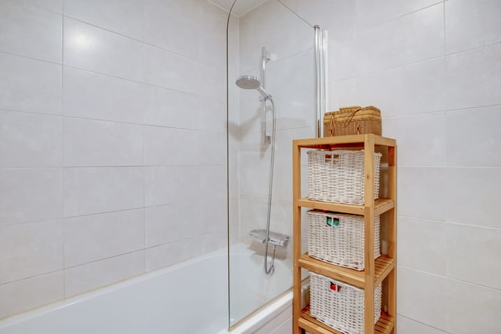 Foto 29 van Houtrakgracht 221