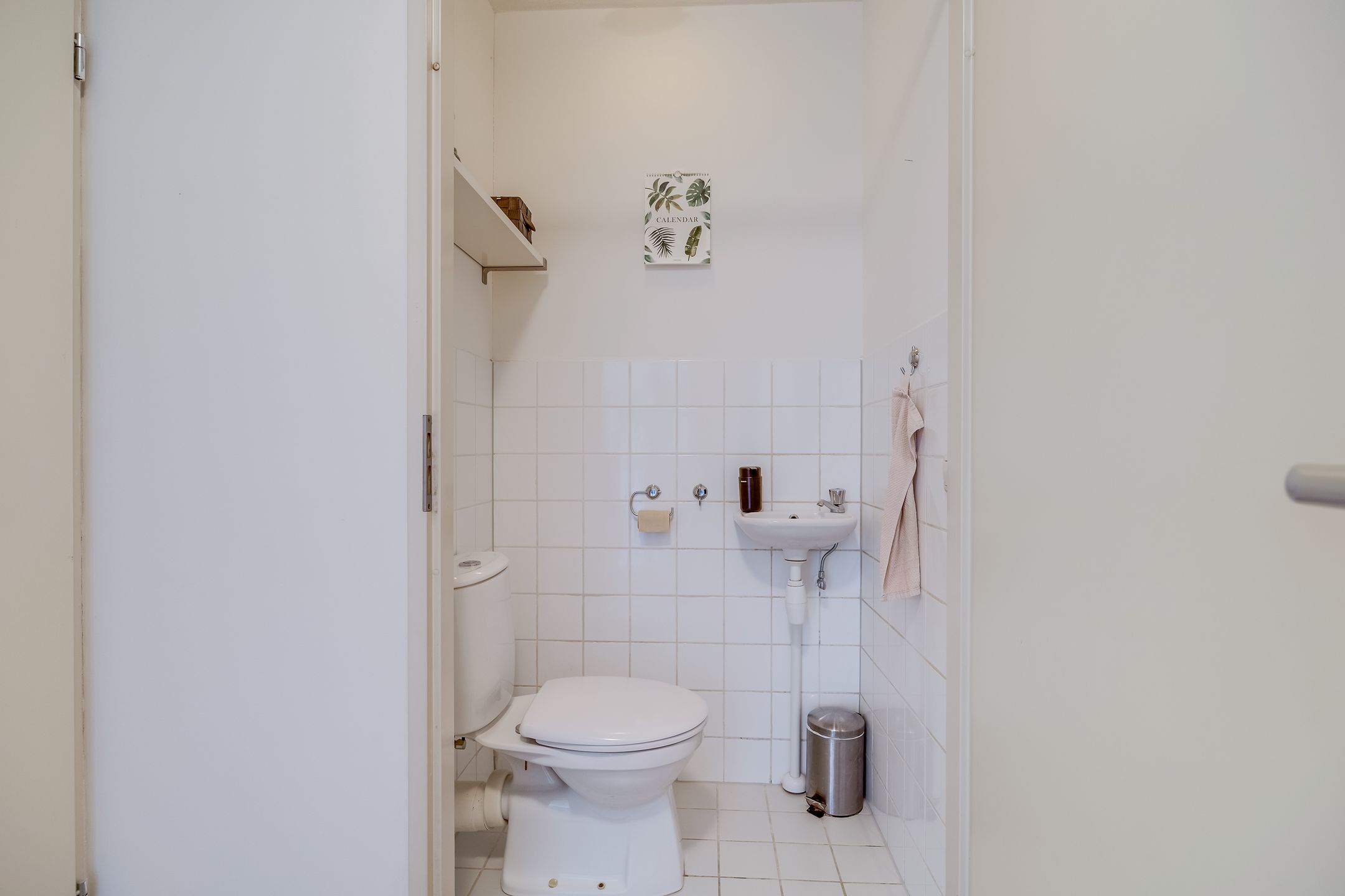 Foto 30 van Houtrakgracht 221