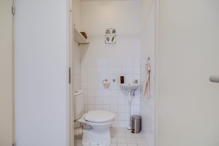 Foto 30 van Houtrakgracht 221