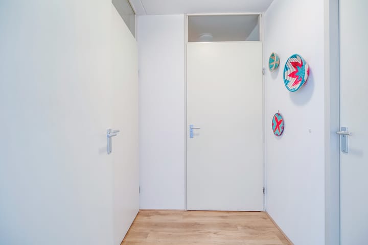 Foto 31 van Houtrakgracht 221