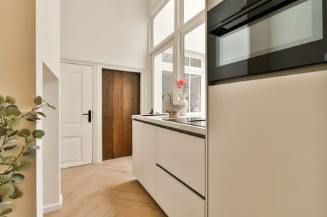 Utrechtse Veer 4-A tertiary image